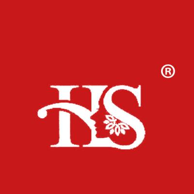 HS