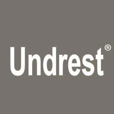 UNDREST