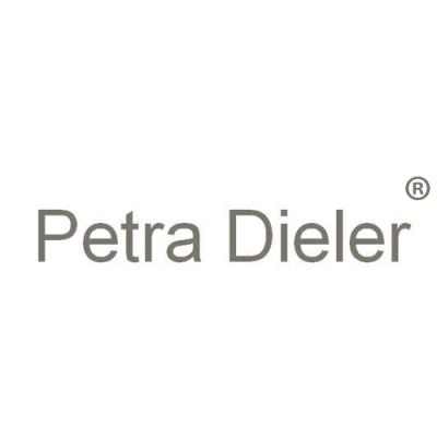 PETRA DIELER