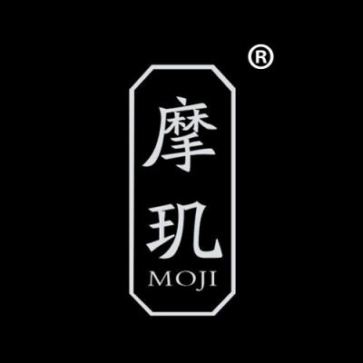 摩玑