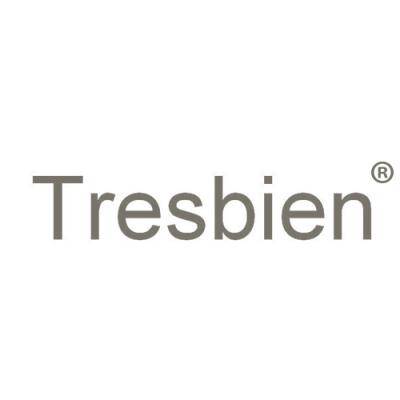 TRESBIE...