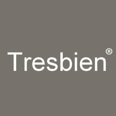 TRESBIEN