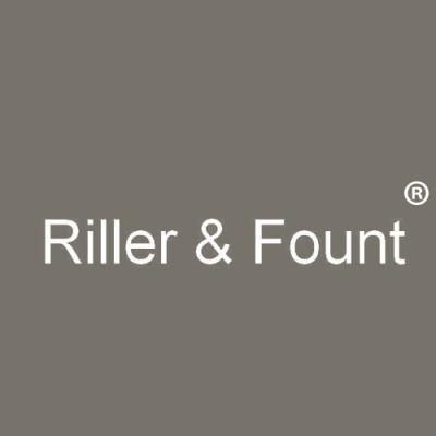 RILLER FOUNT