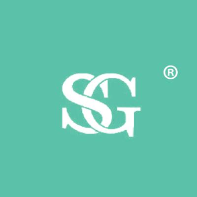 SG