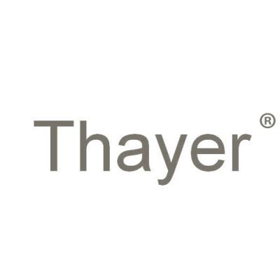 THAYER