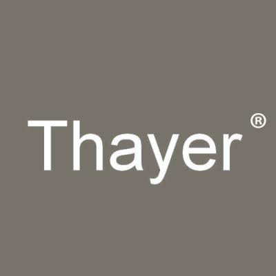 THAYER