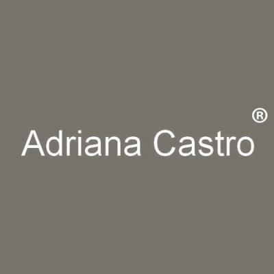 ADRIANA CASTRO