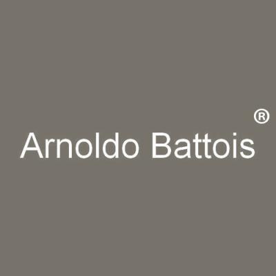 ARNOLDO BATTOIS