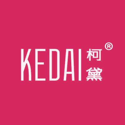 柯黛