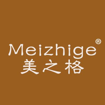 美之格