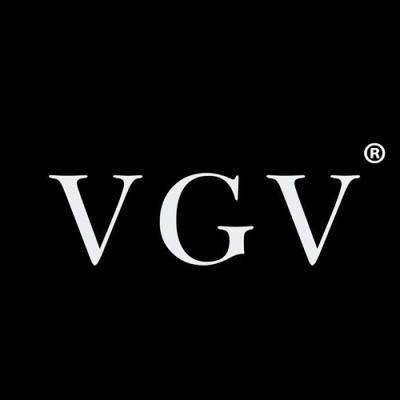 VGV