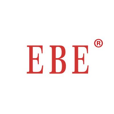 EBE