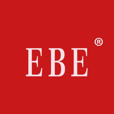 EBE