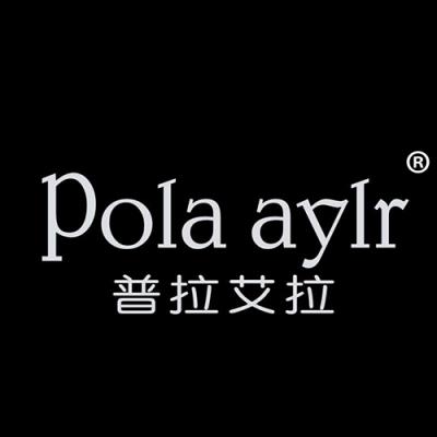 普拉艾拉 POLA AYLR