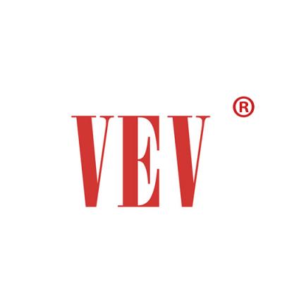 VEV