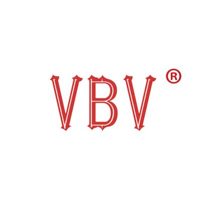 VBV