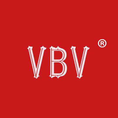 VBV