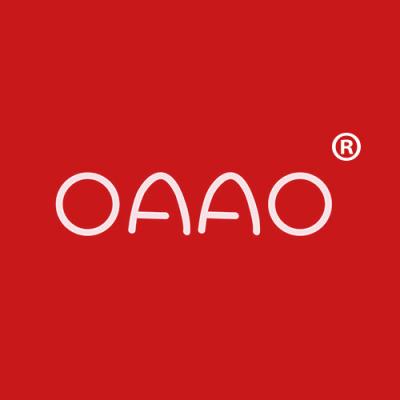 OAAO