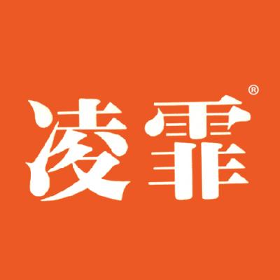 凌霏