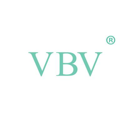 VBV