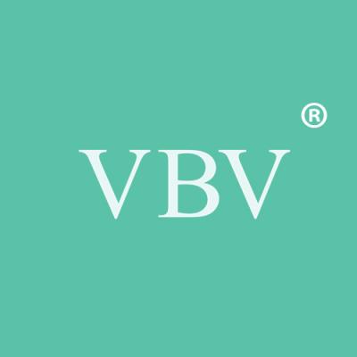 VBV