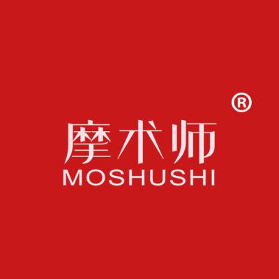 摩术师