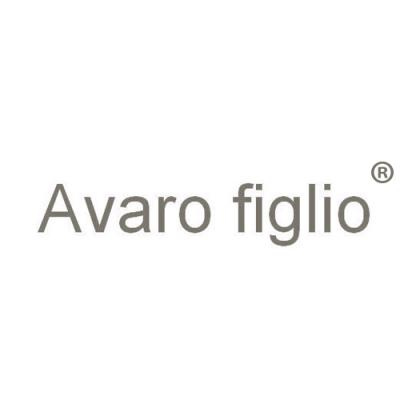 AVARO F...