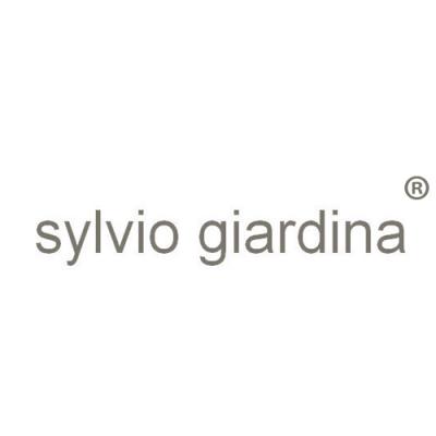 SYLVIO GIARDINA