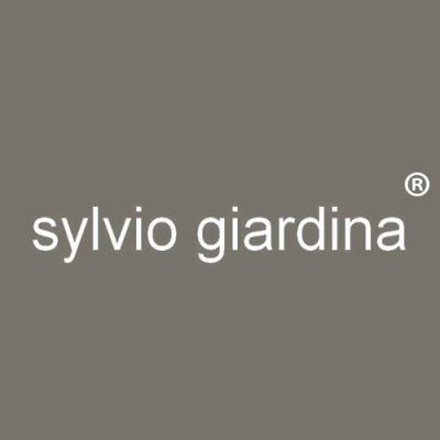 SYLVIO GIARDINA