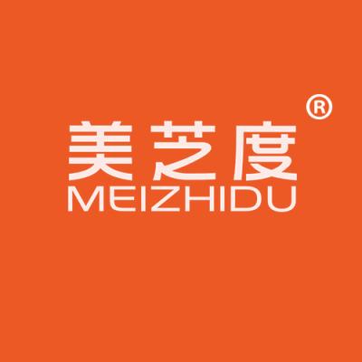 美芝度