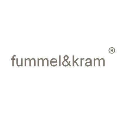 FUMMEL&...