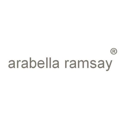 ARABELLA RAMSAY