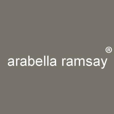 ARABELLA RAMSAY