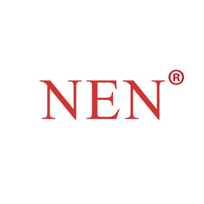 NEN