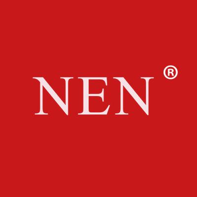 NEN