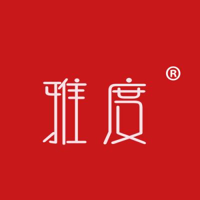 雅度