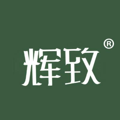 辉致
