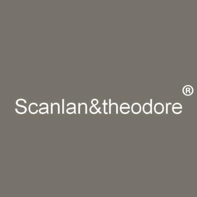 SCANLAN&THEODORE