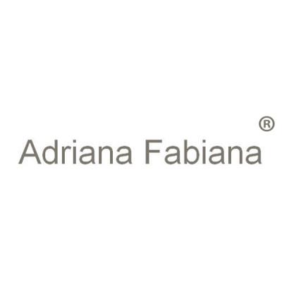 ADRIANA...