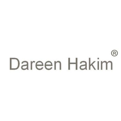 DAREEN HAKIM