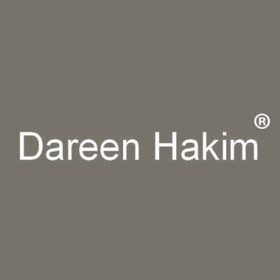 DAREEN HAKIM