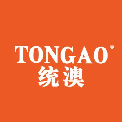 统澳