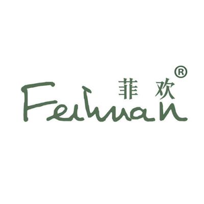 菲欢