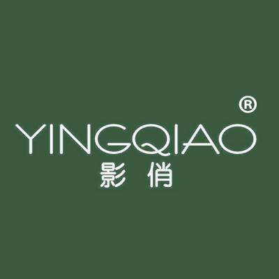 影俏