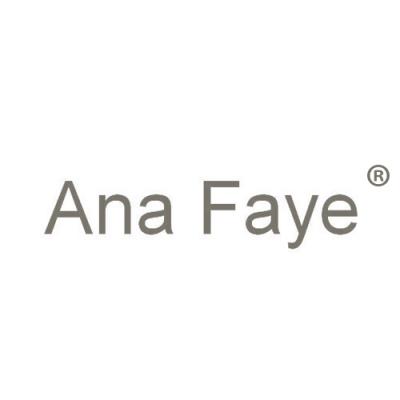 ANA FAY...