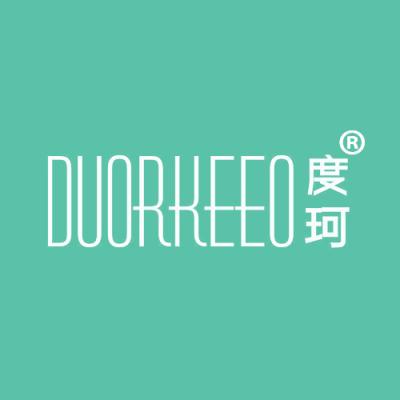 度珂 DUORKEEO