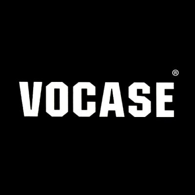 vocse