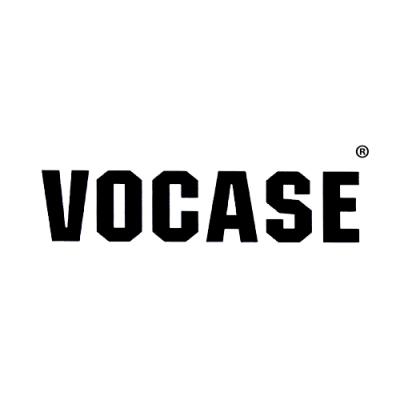 vocse