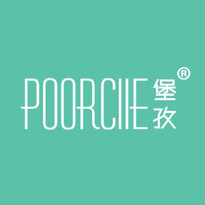 堡孜 POORCIIE