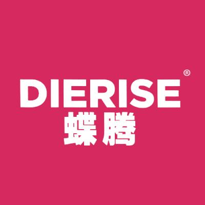 蝶腾 DIERISE